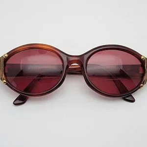 Emmanuelle Khanh | Accessories | Emmanuelle Khanh Ek 36 Pgo  display picture 3